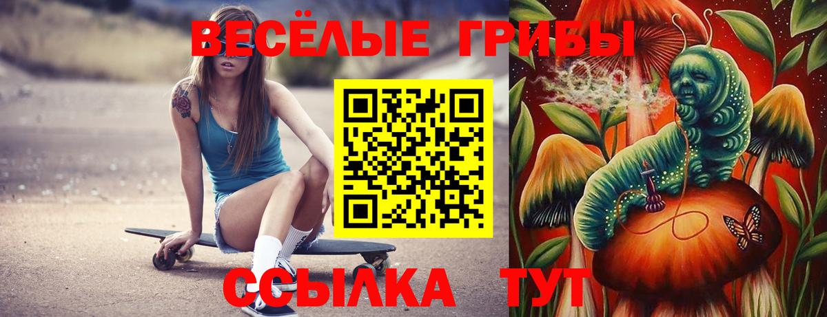 Галлюциногенные грибы Magic Shrooms  Вход с VPN  Галлюциногенные грибы Cubensis  Чебоксары 